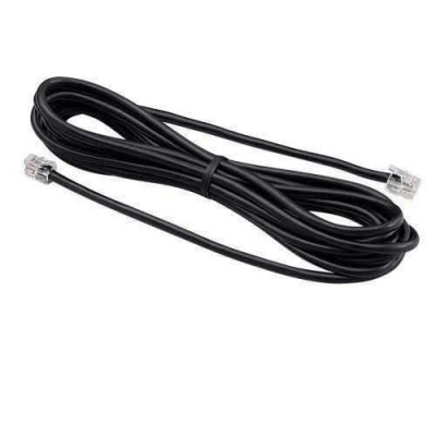 OPC-1663 Icom, IC-2820H separation cables 